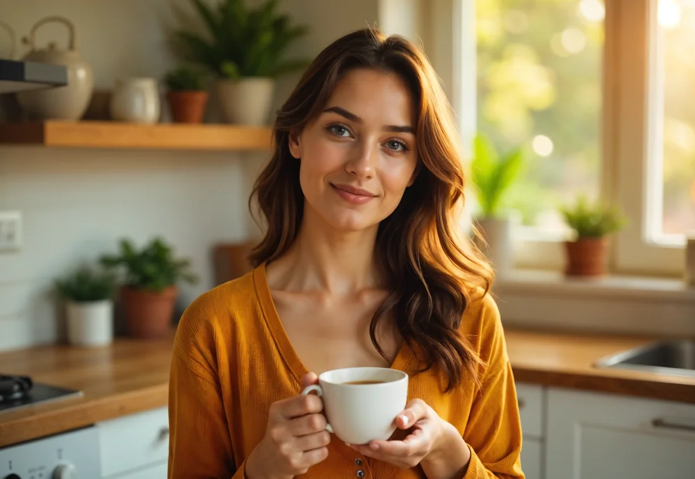 good capsule coffee machine